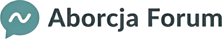 Aborcja Forum